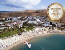 JASMIN BEACH HOTEL